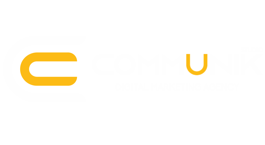 Communik Digital Marketing Agency